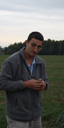 2012 Koprník MirekTopinka